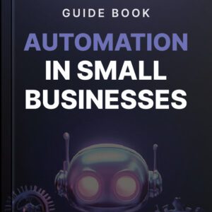 Automation For Business