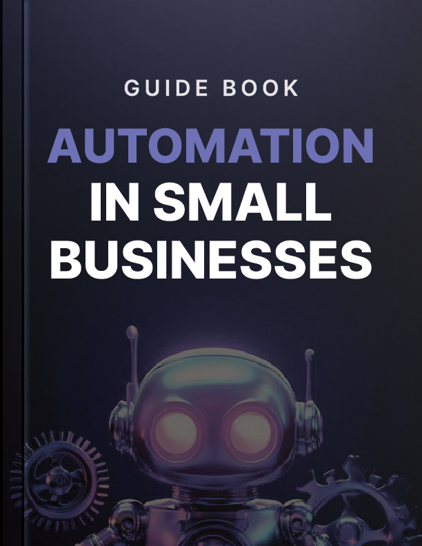 Automation For Business