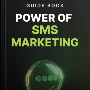 SMS Marketing