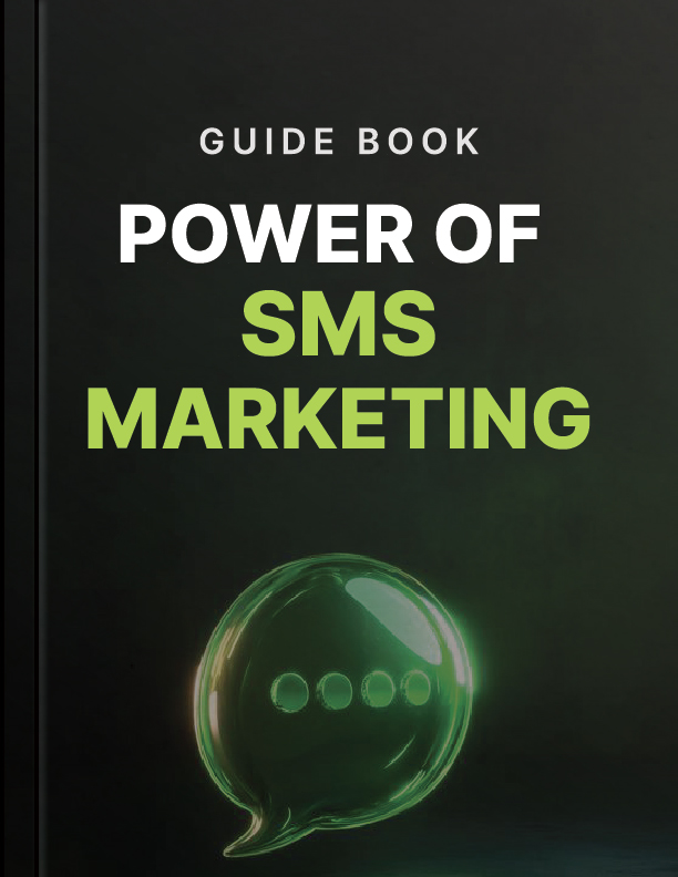 SMS Marketing